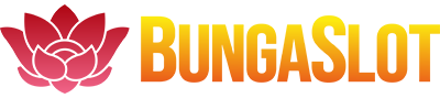 menu_logo