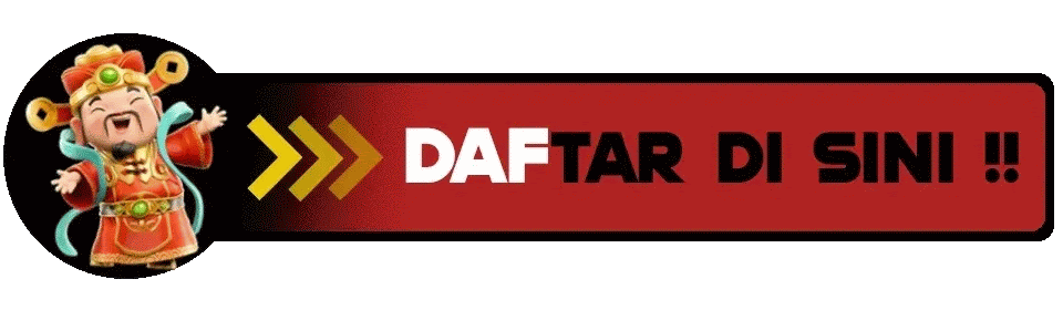 Daftar Sekarang